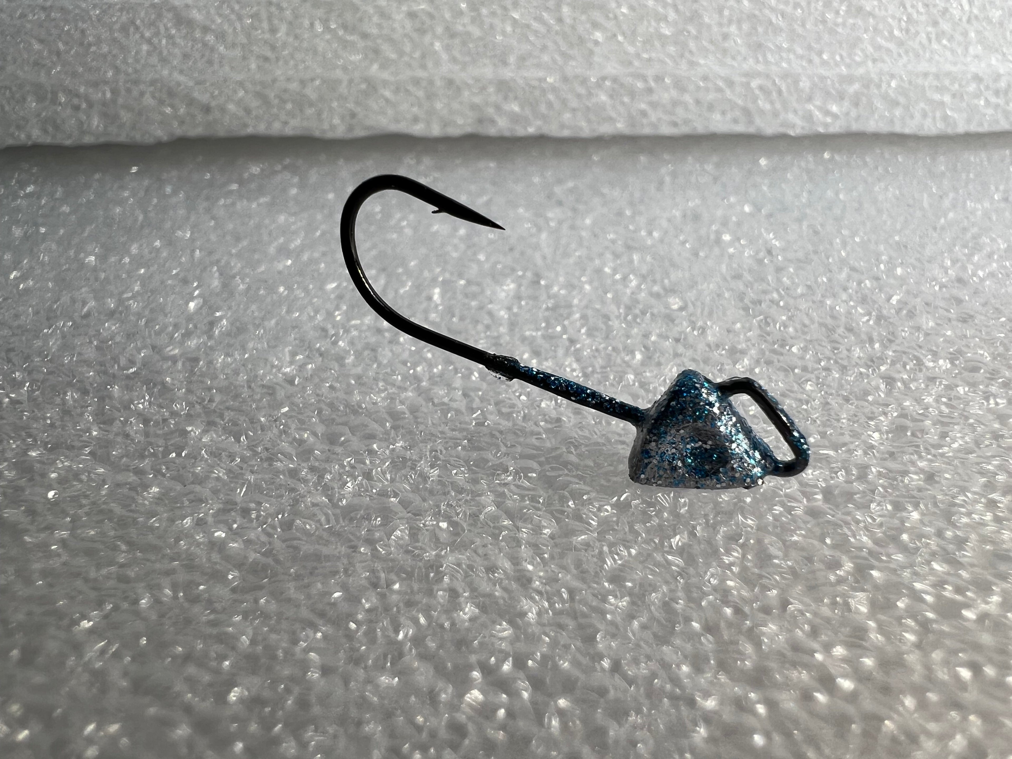 Dream Jig Lite