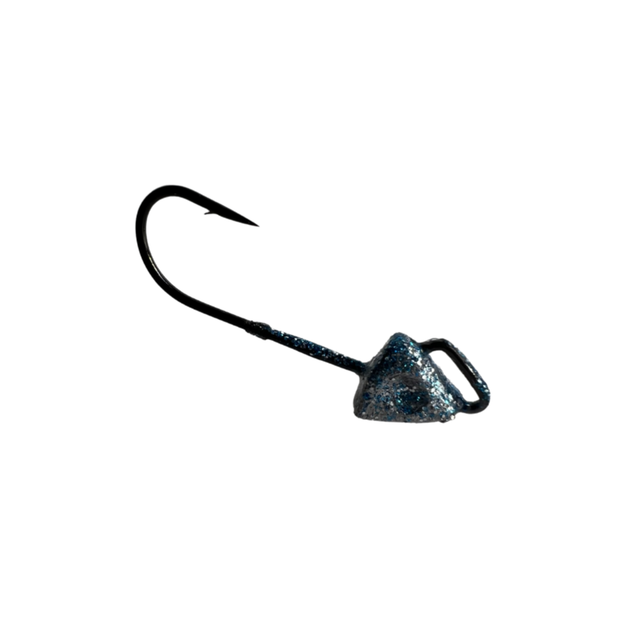 Dream Jig Lite 6 (1/32oz) | 2-Pack