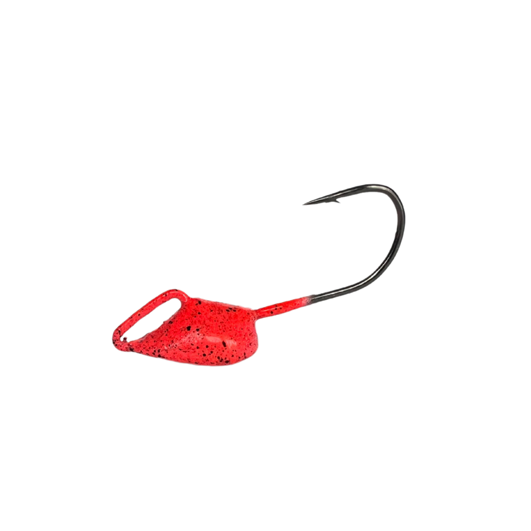 Switchback XL (3/16oz) | 2-Pack