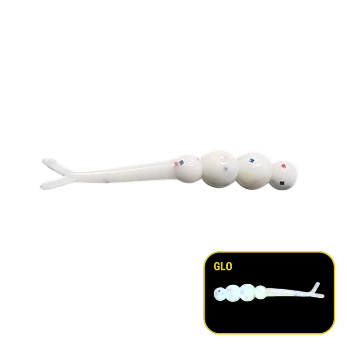 Ball Shad