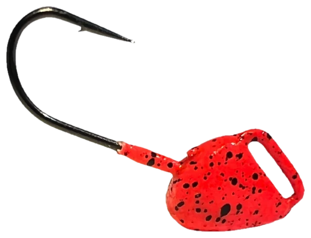 Dream Jig