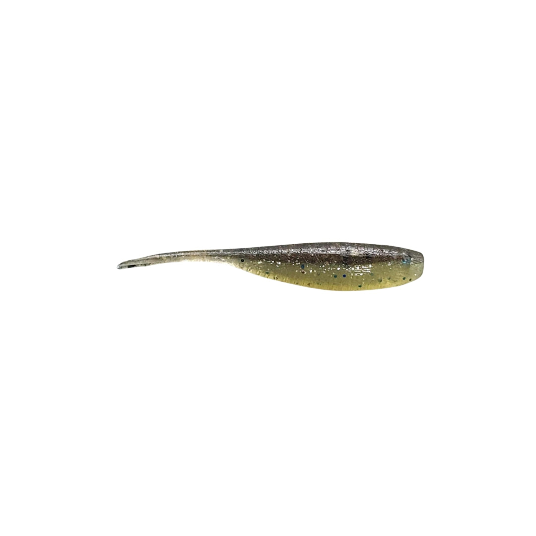 Phoxinus