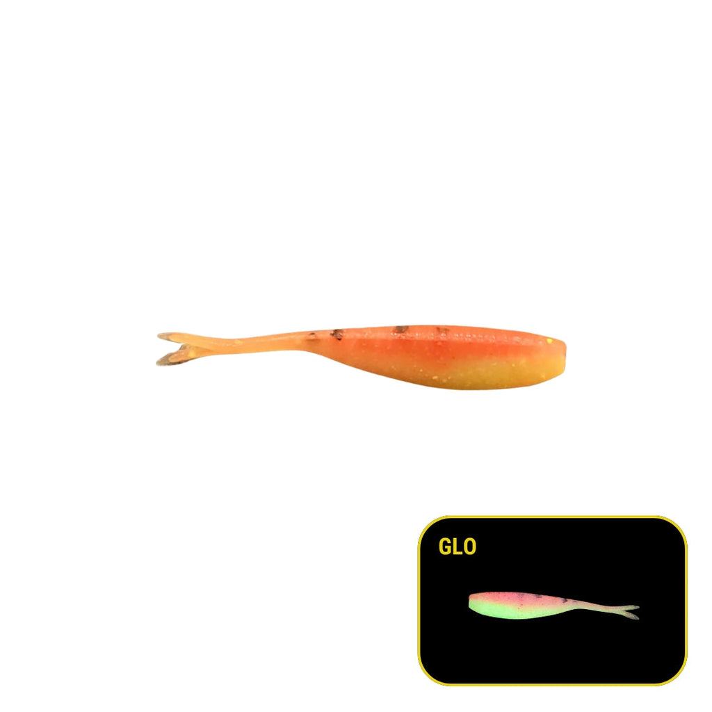 Phoxinus