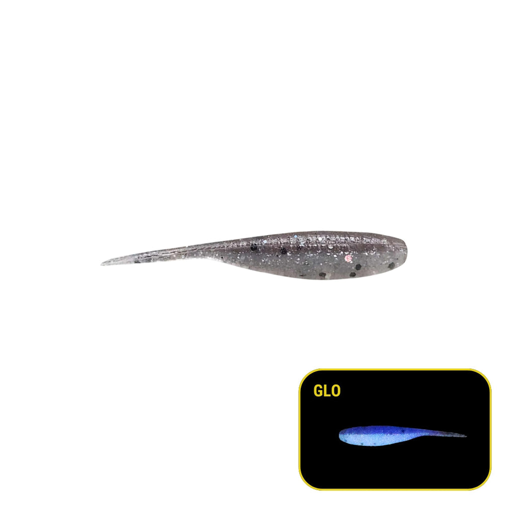 Phoxinus