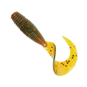 J.I.B TAIL