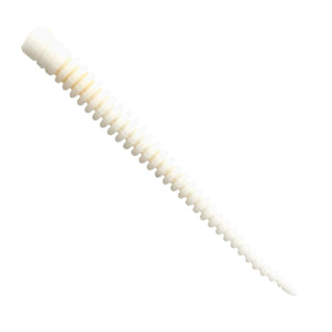 KING LEECH
