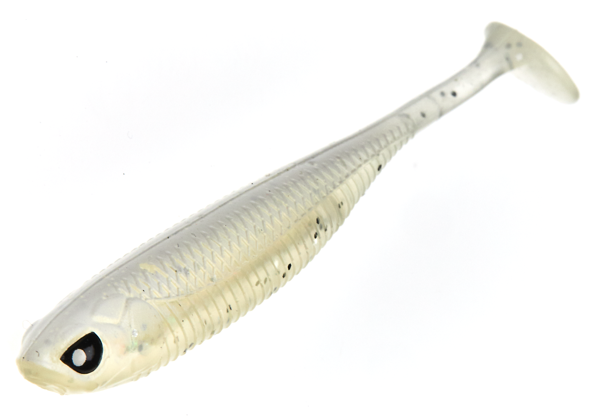 3D MAKORA SHAD TAIL