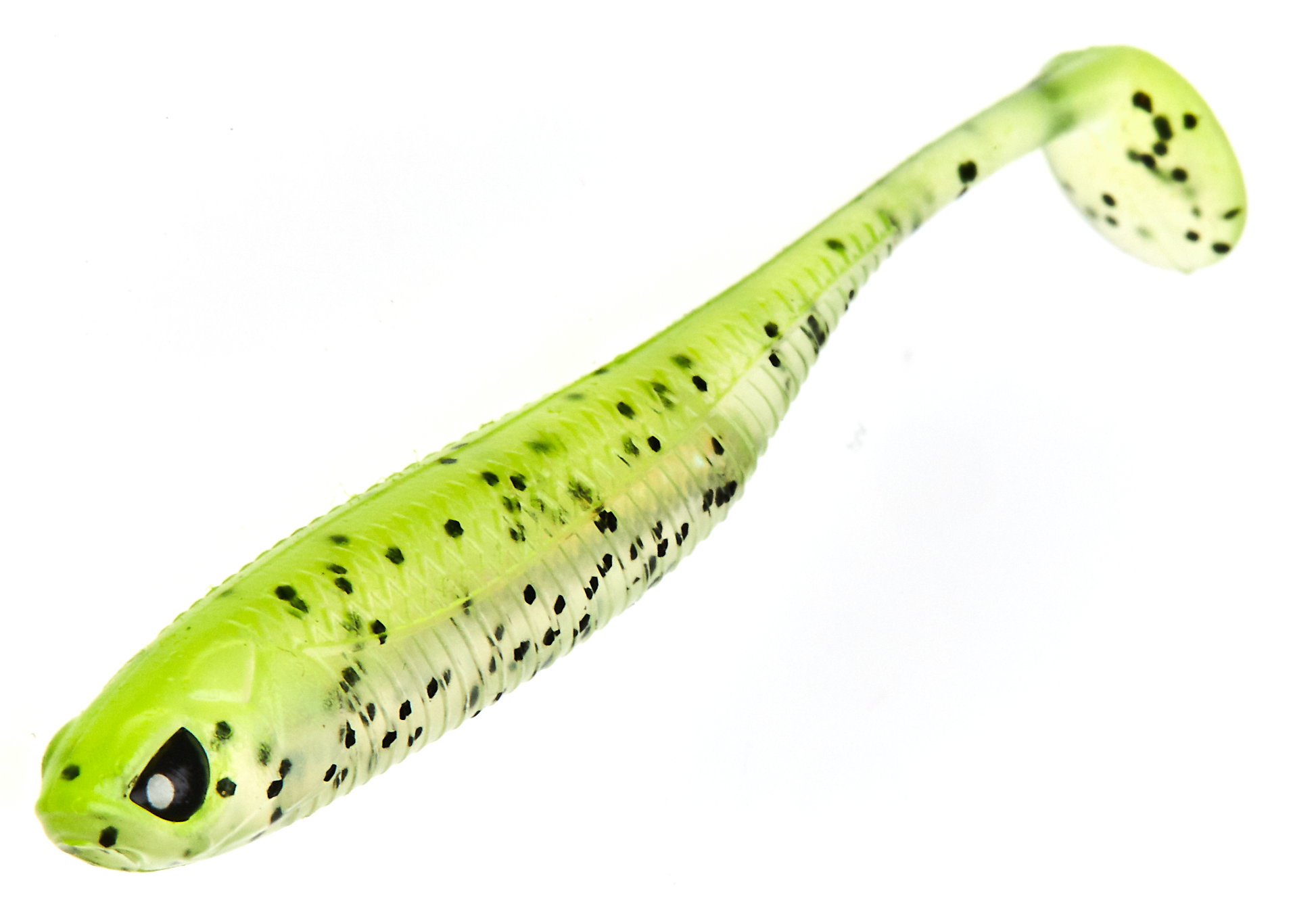 3D MAKORA SHAD TAIL