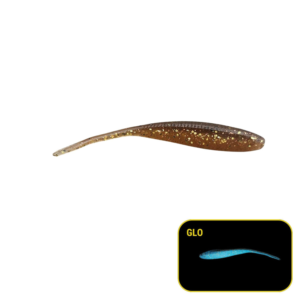 Phoxinus