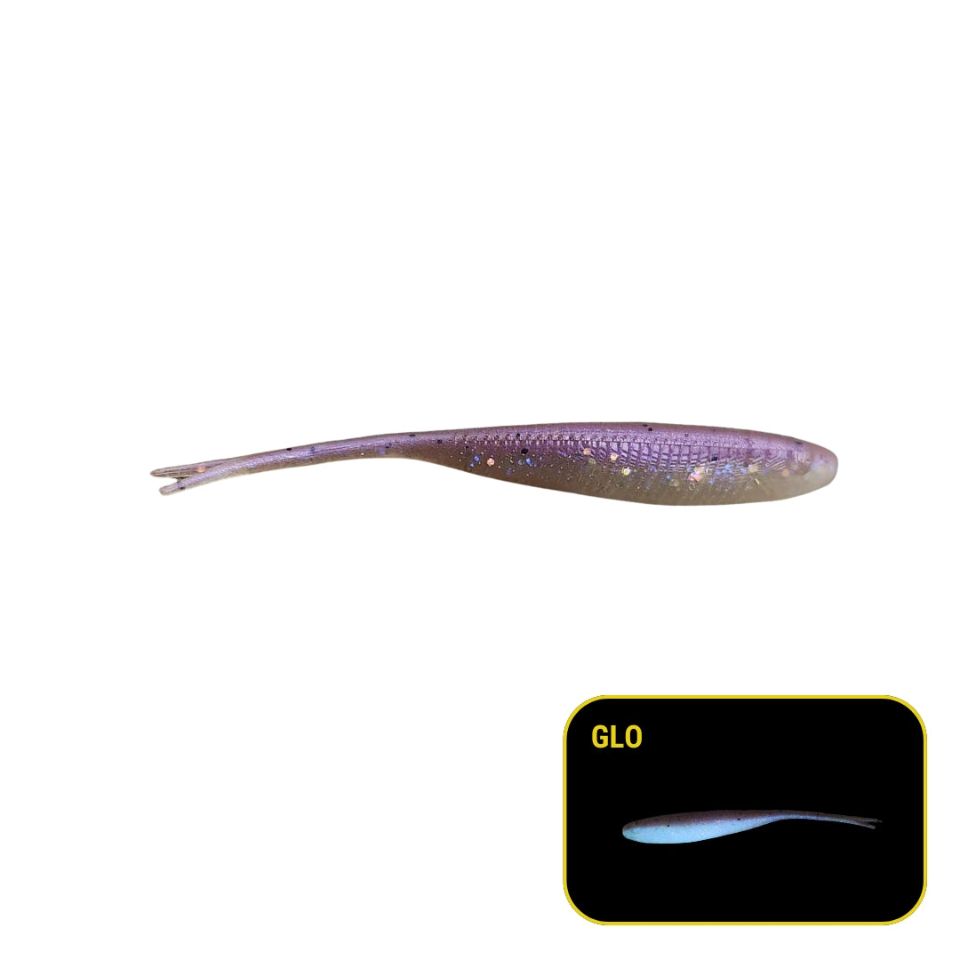 Phoxinus