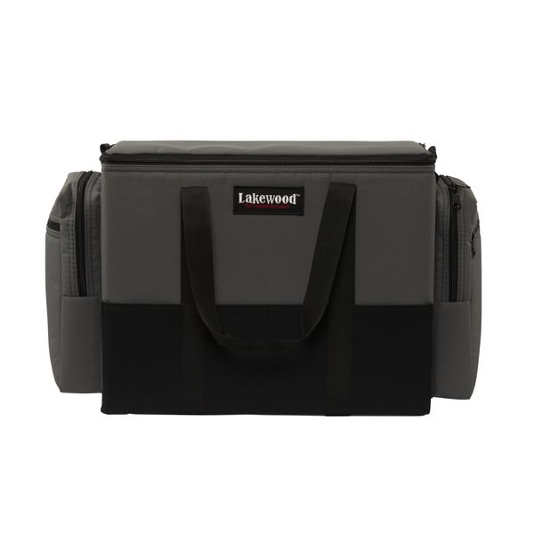 Swimbait Hanger - 2 Sizes Available OR Extra Clips