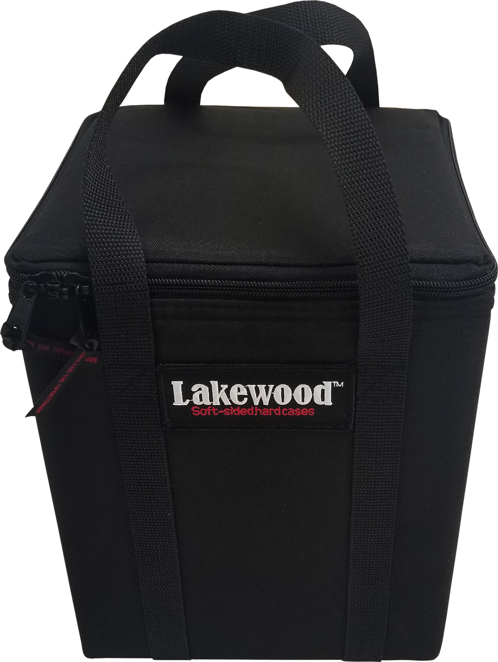 Shallow Invader Tackle Box