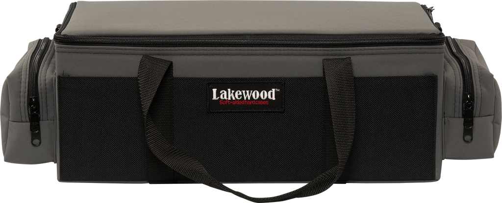 Sidekick Tackle Storage Box