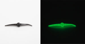 Radio Active Glow Limited