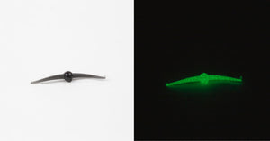 Radio Active Glow Limited