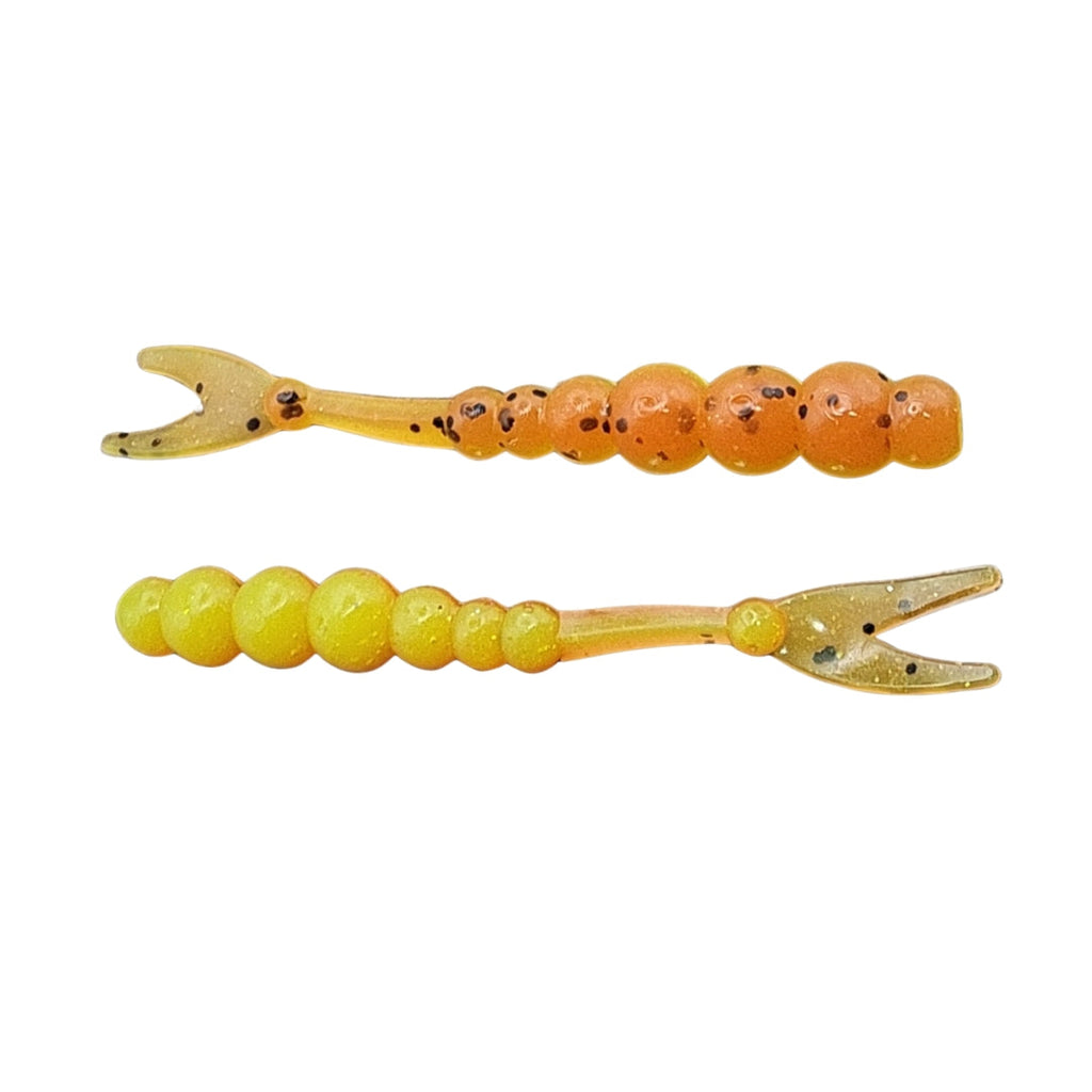 Ball Shad