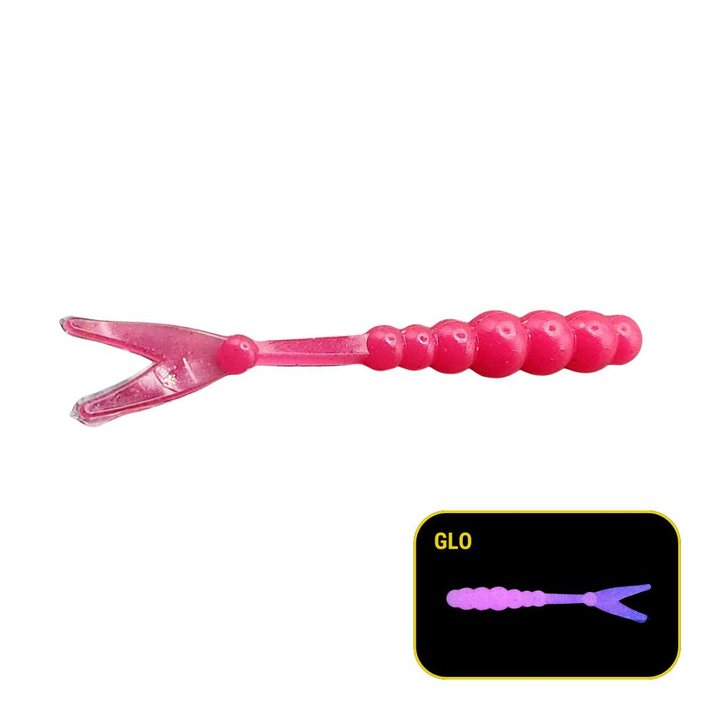 Ball Shad