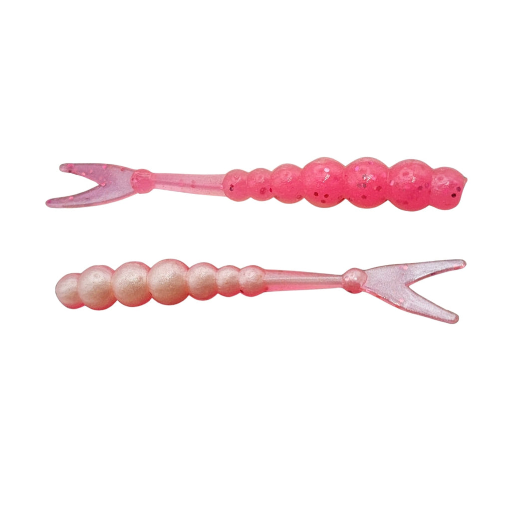 Ball Shad