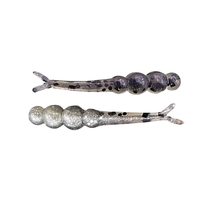 Ball Shad