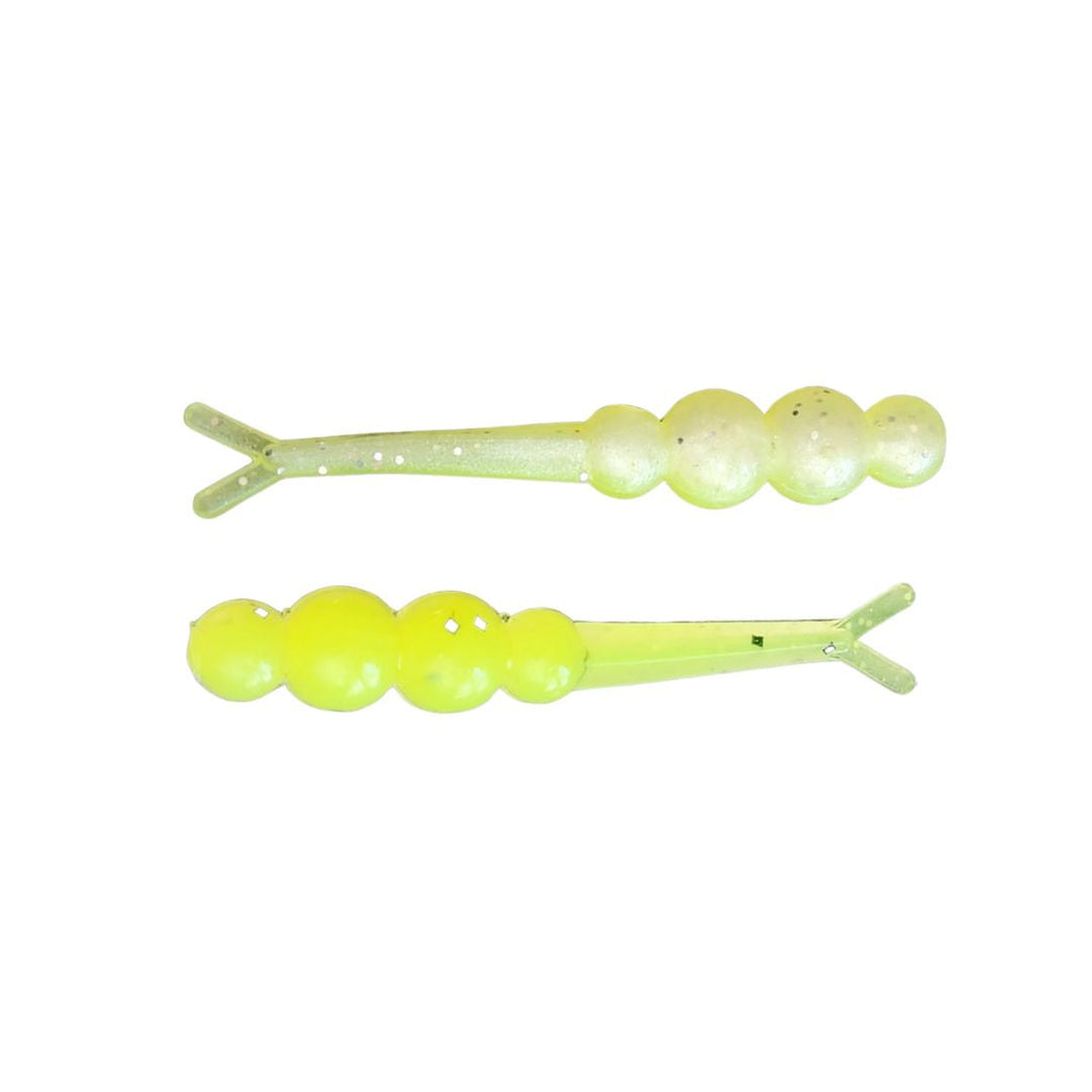 Ball Shad