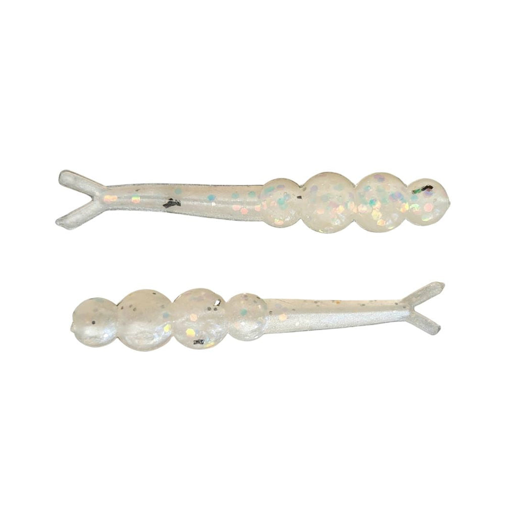 Ball Shad
