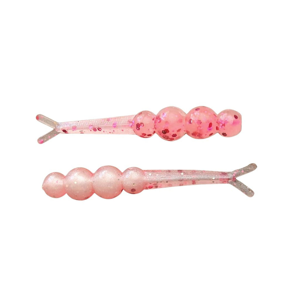 Ball Shad