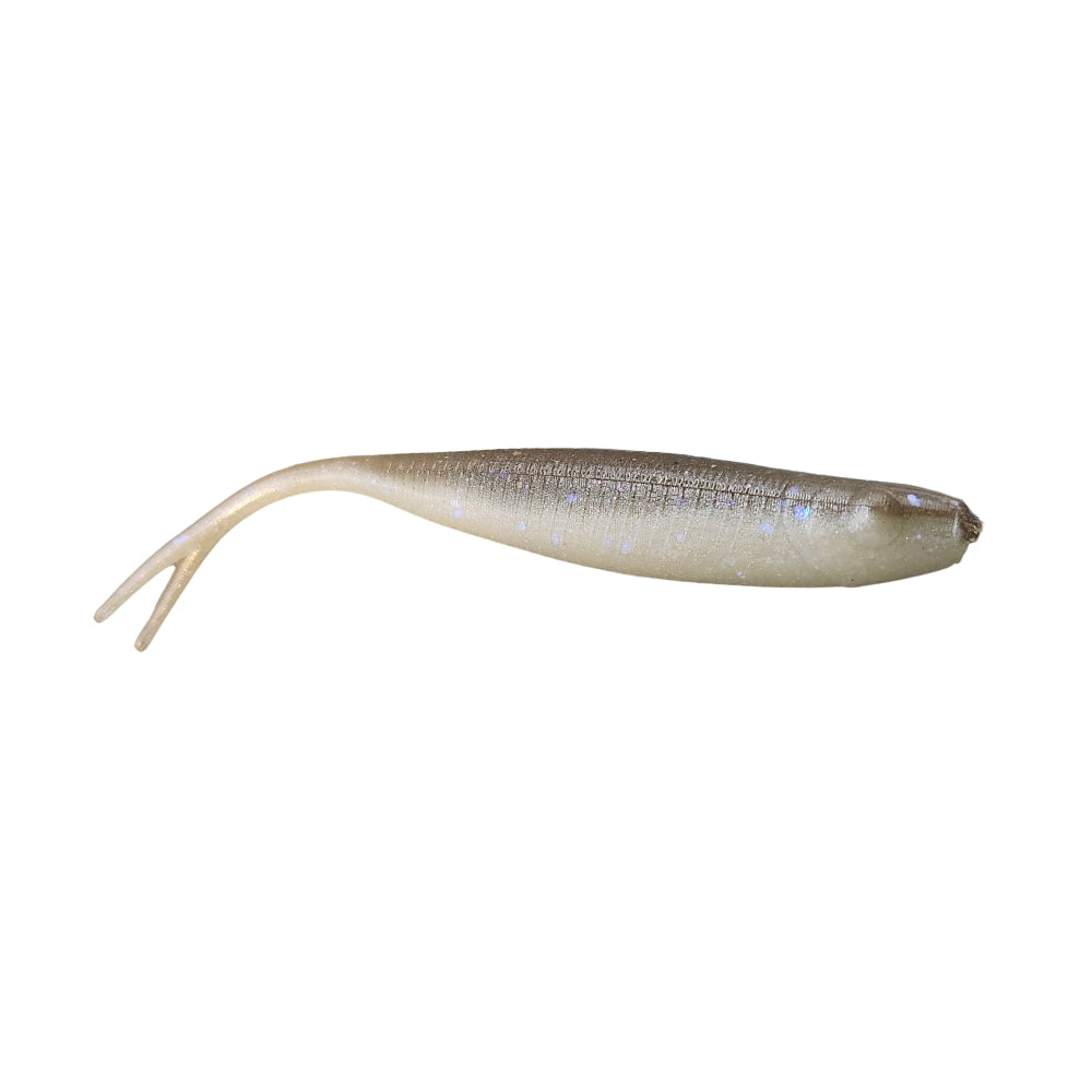 Phoxinus