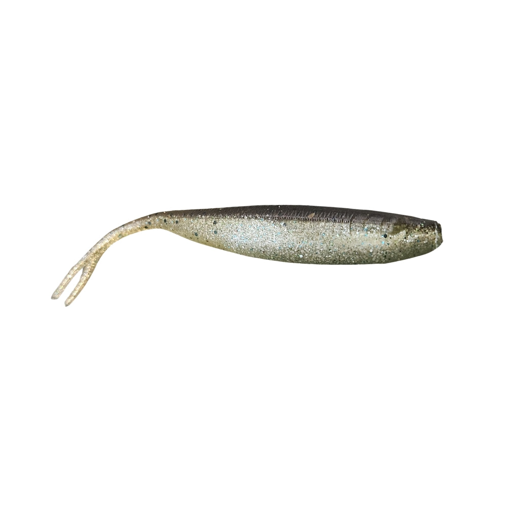 Phoxinus