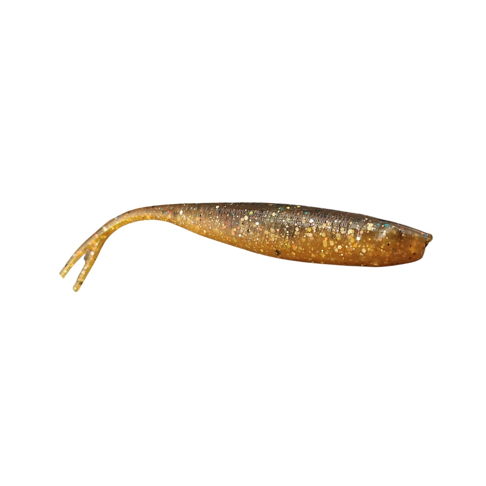 Phoxinus