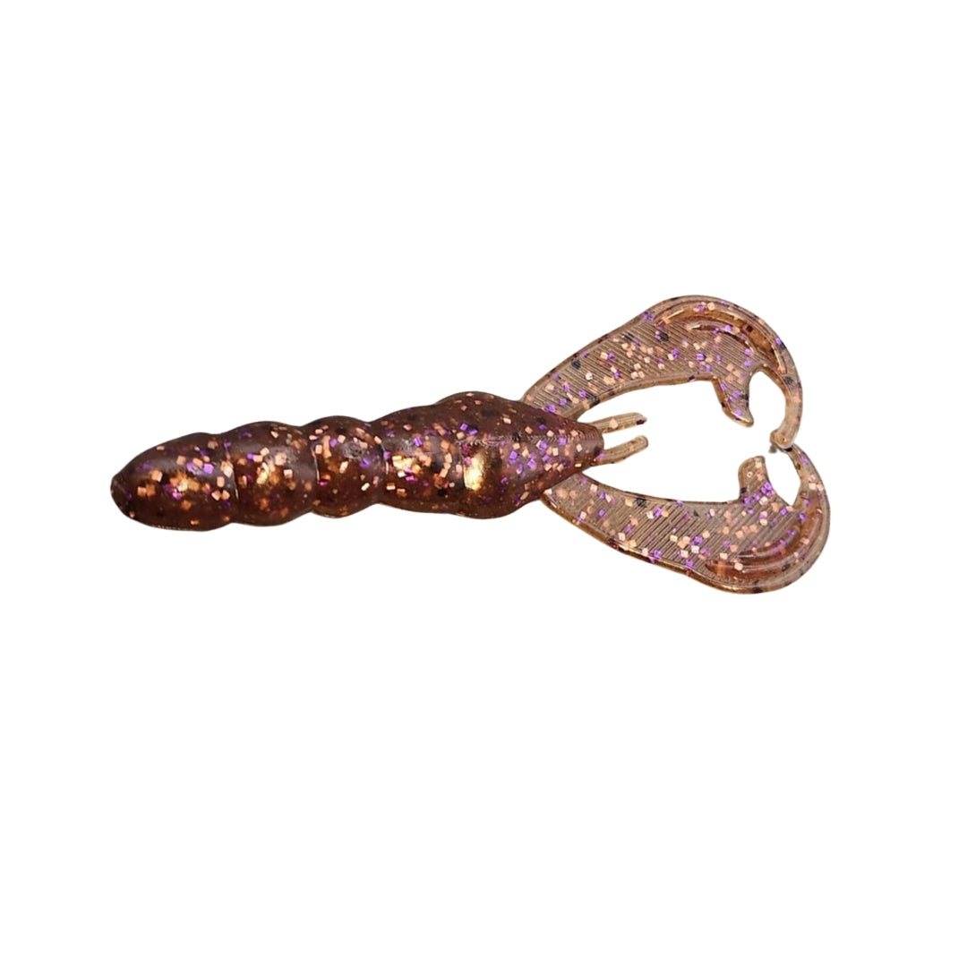 Rumble Craw