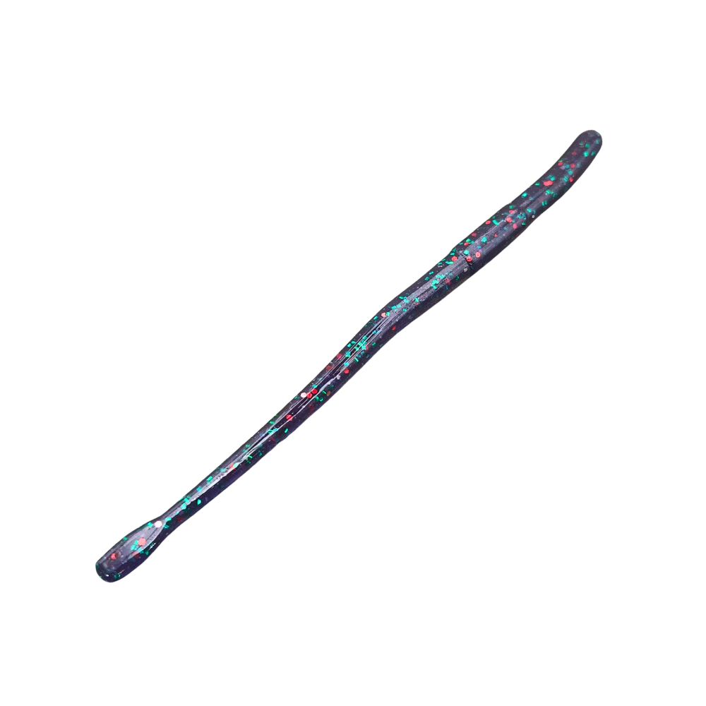 Bot Worm