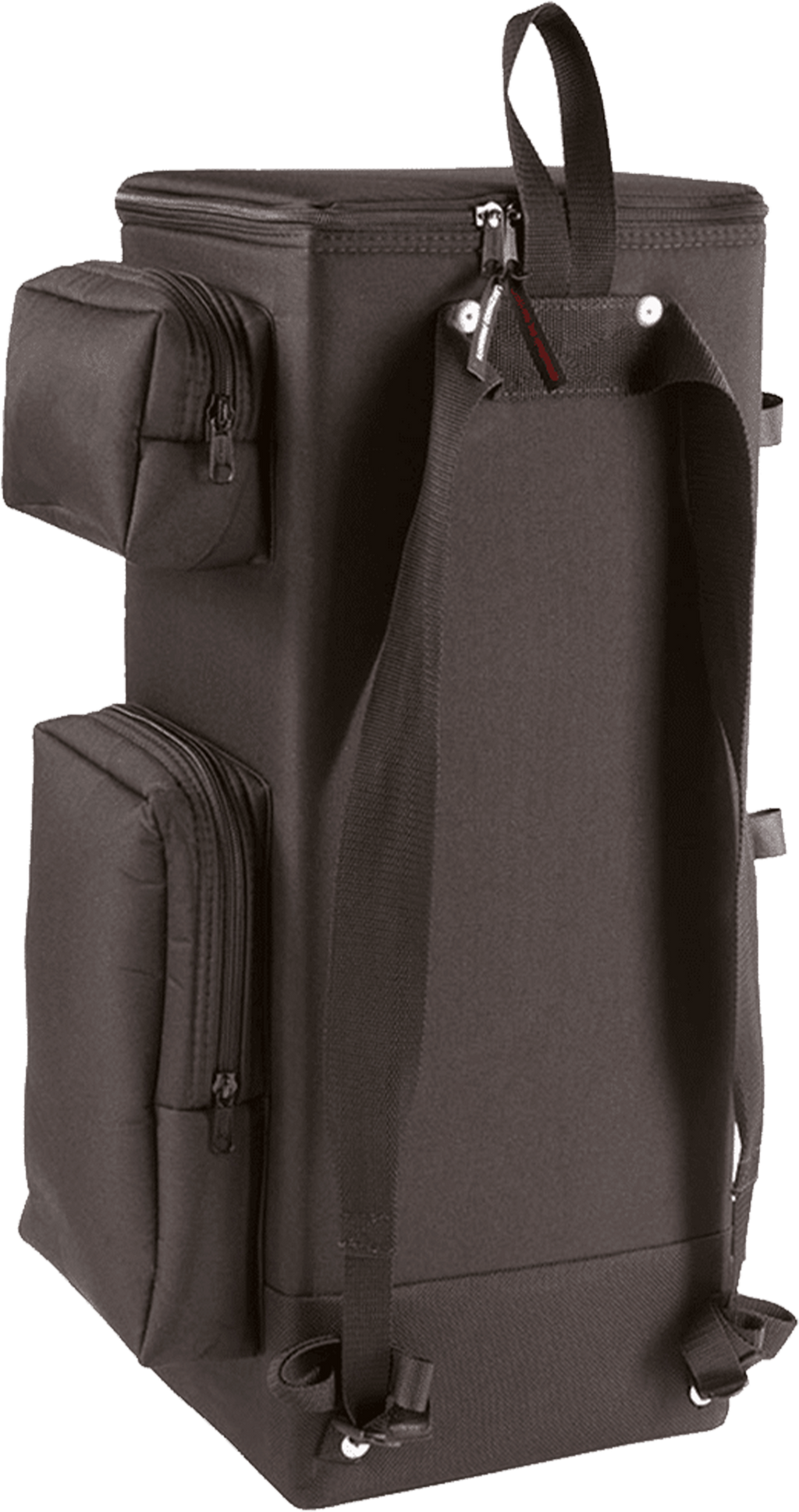 Ice Pak - Ice Fishing Storage