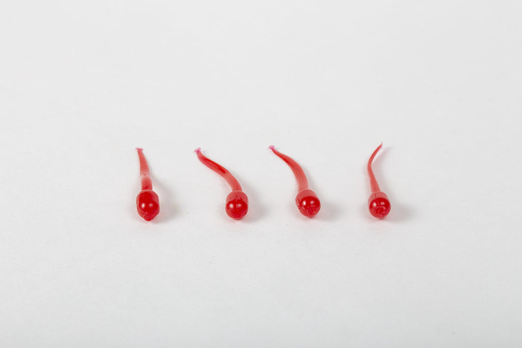 Trident