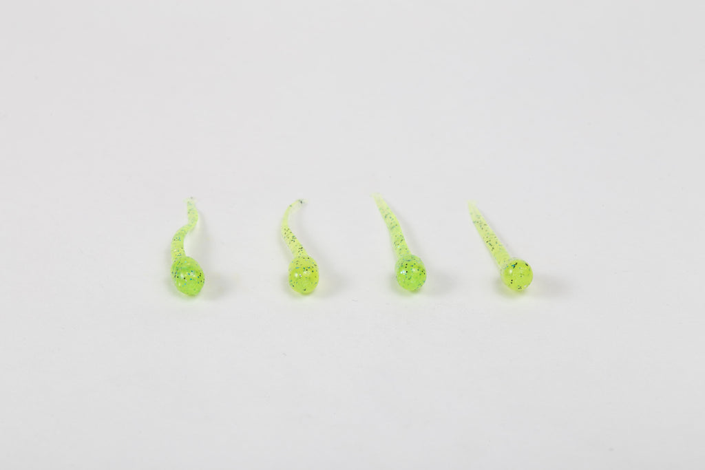 Trident