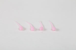 Trident
