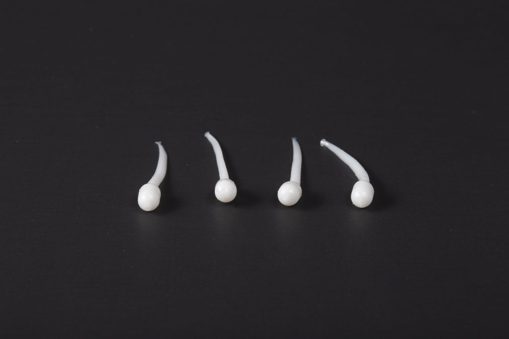 Trident