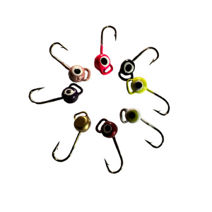 mac pac bundle. All the size 10 colors ( black, chartresuse, white, red,gold, purple, bubblegum, hotpink