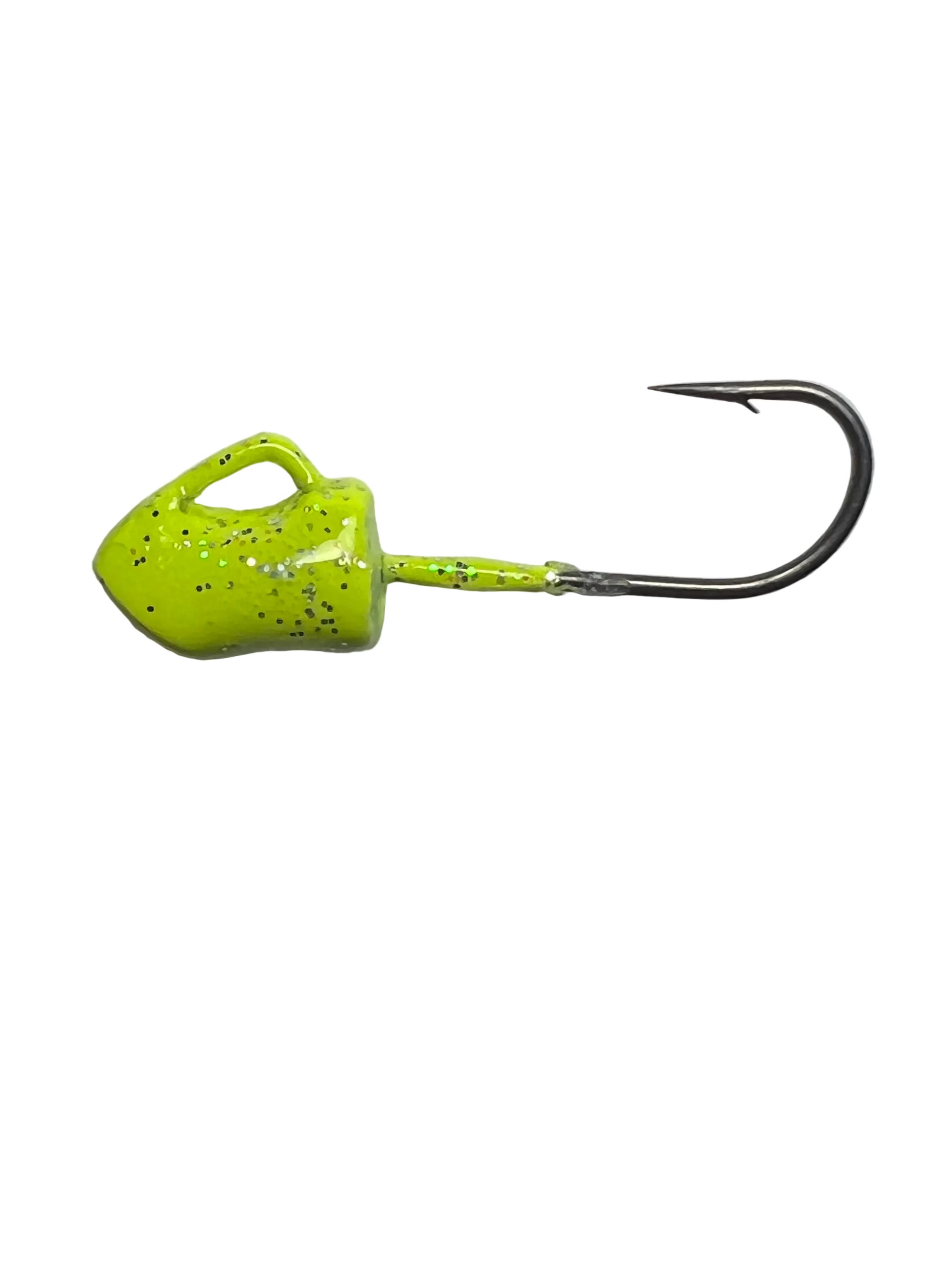 Hangman Jig ***NEW***