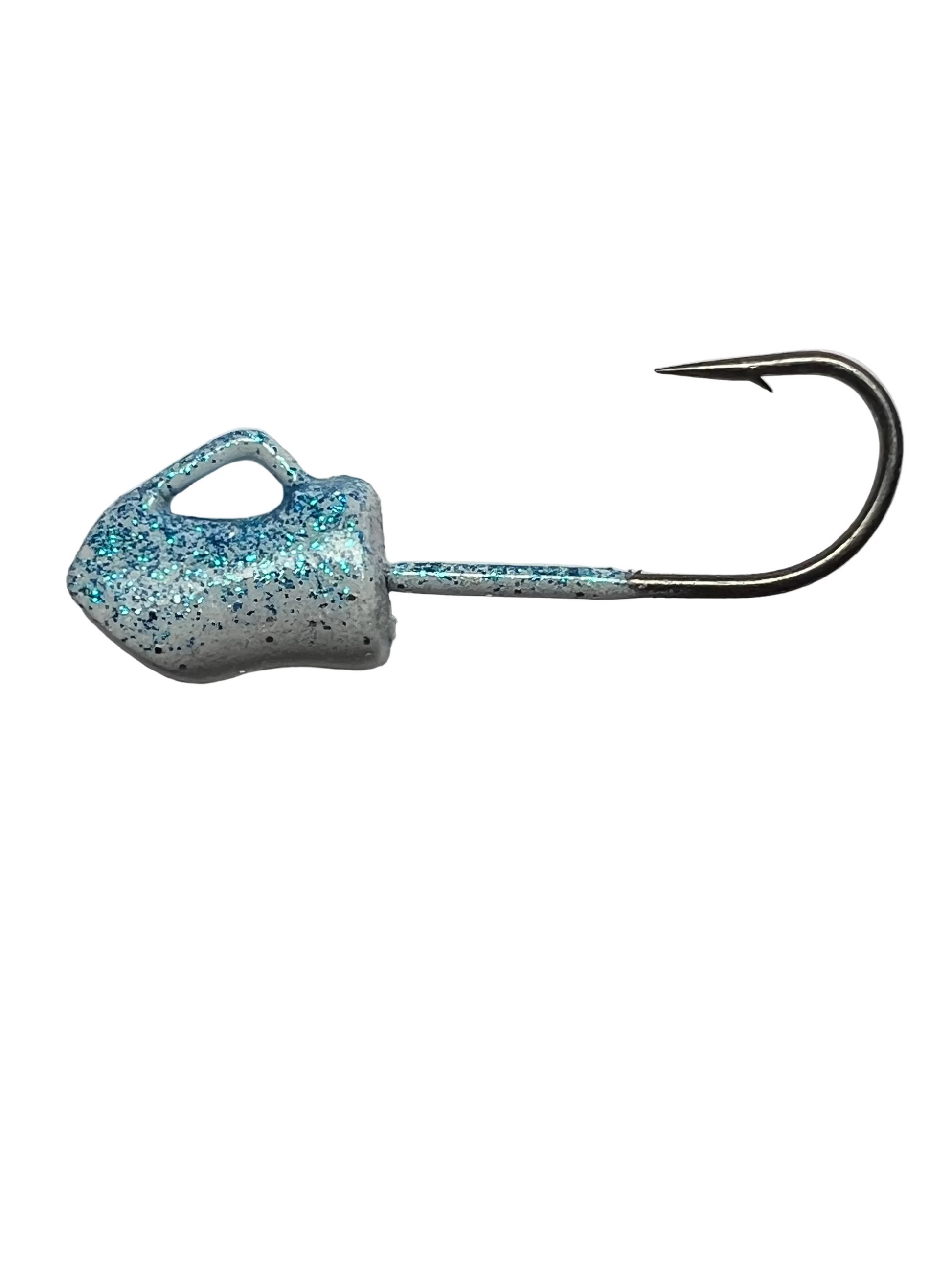 Hangman Jig ***NEW***