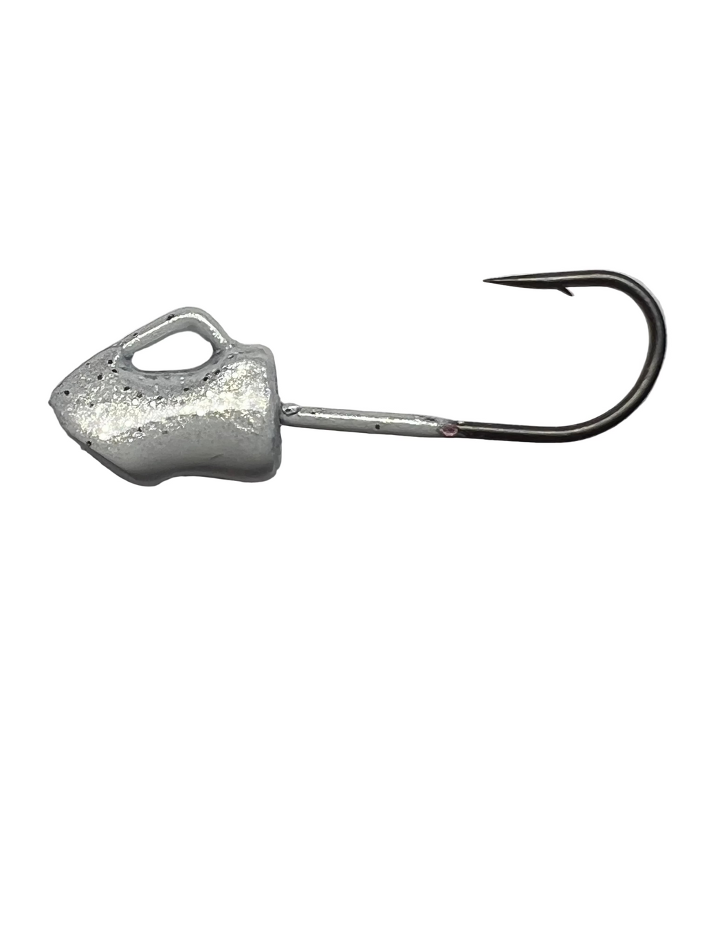 Hangman Jig ***NEW***