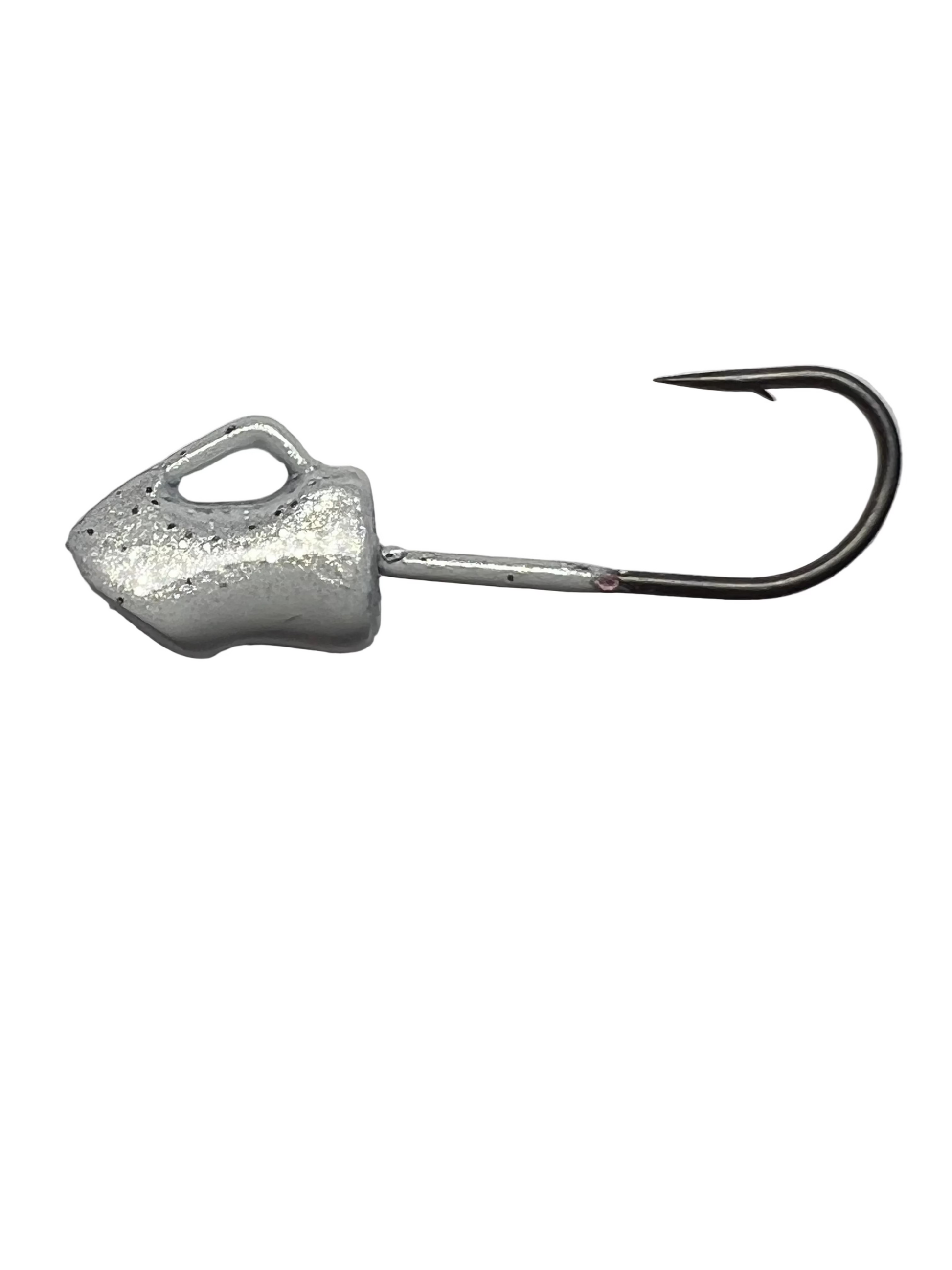 Hangman Jig ***NEW***