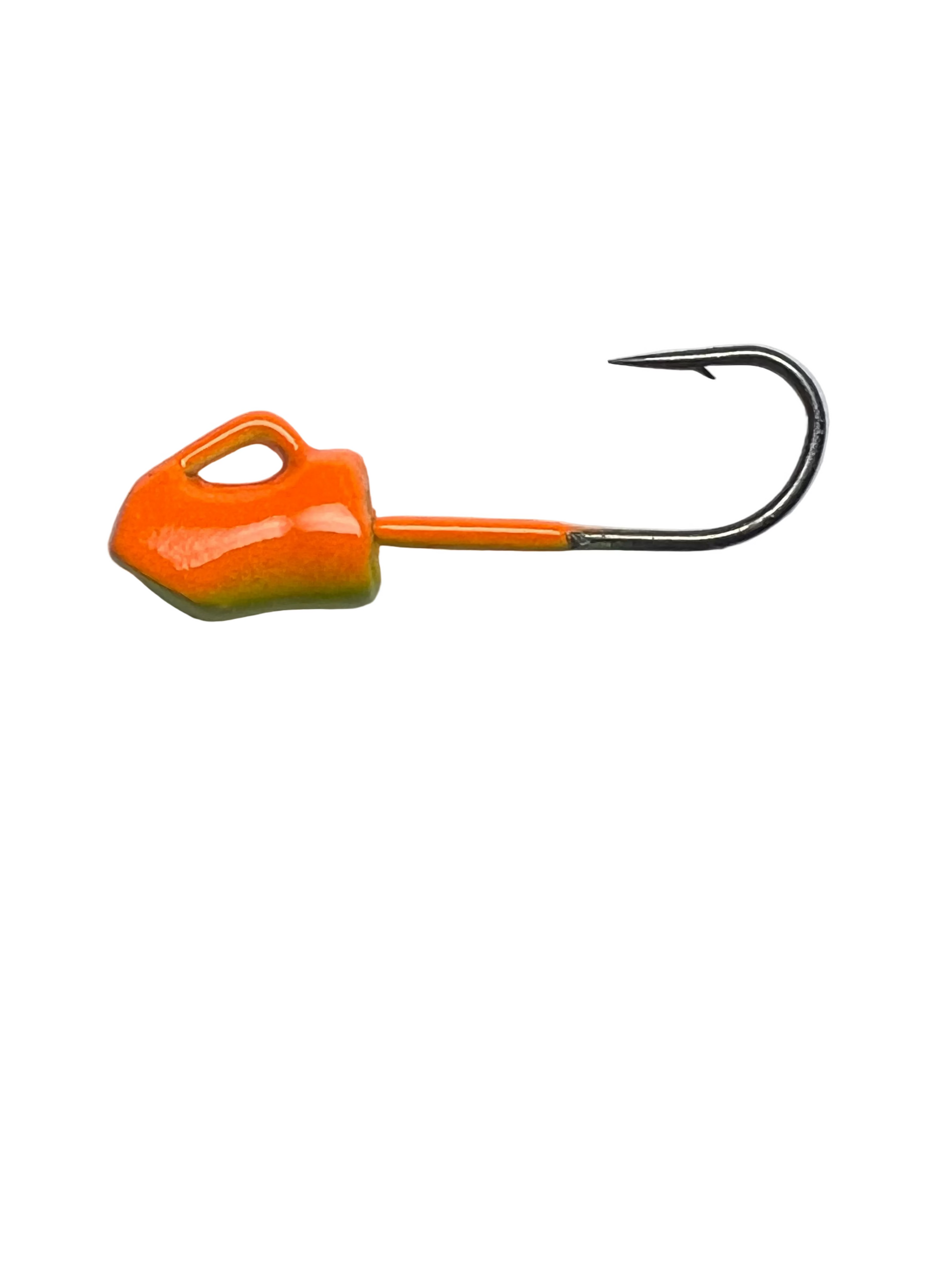 Hangman Jig ***NEW***