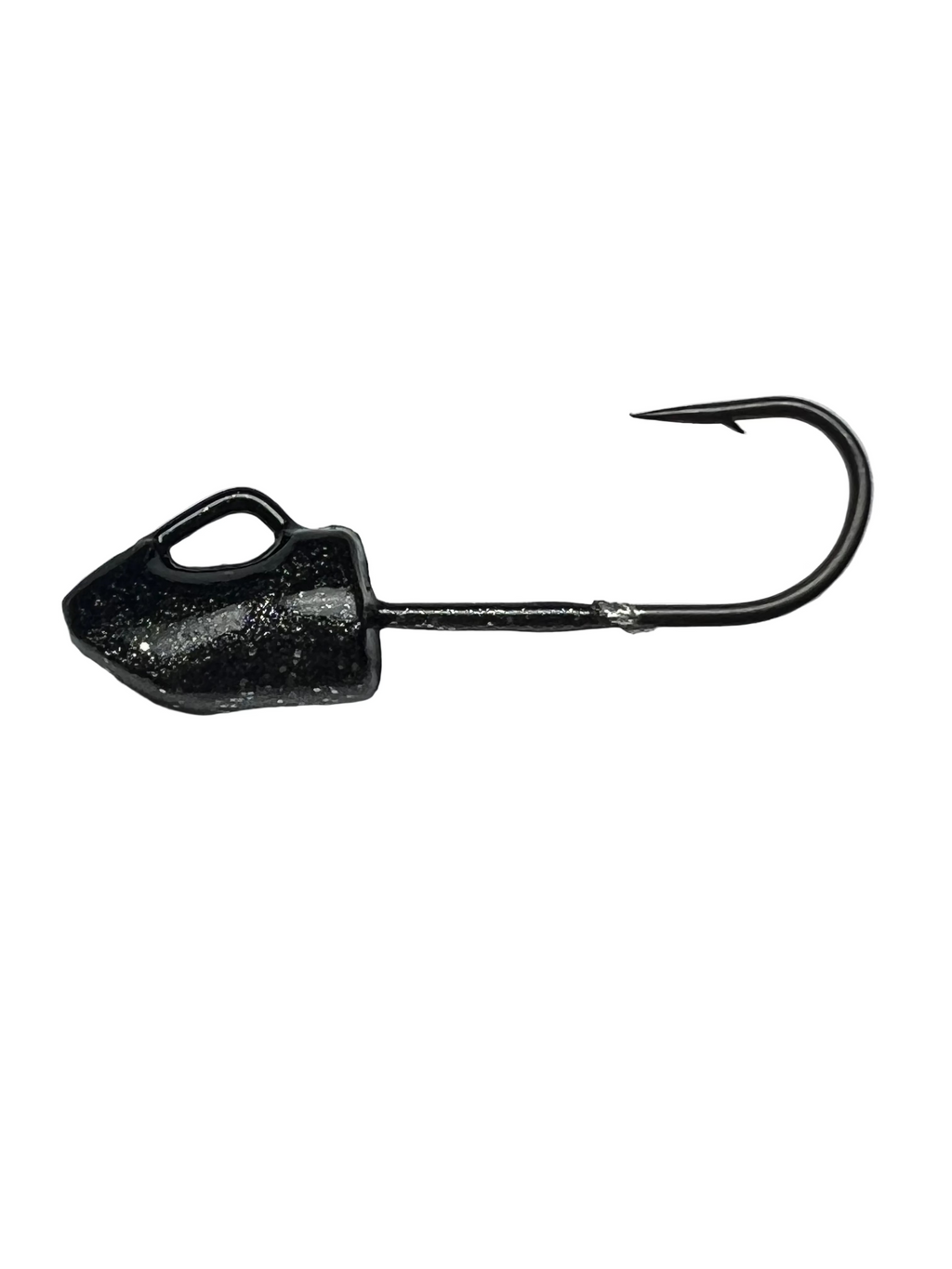 Hangman Jig ***NEW***