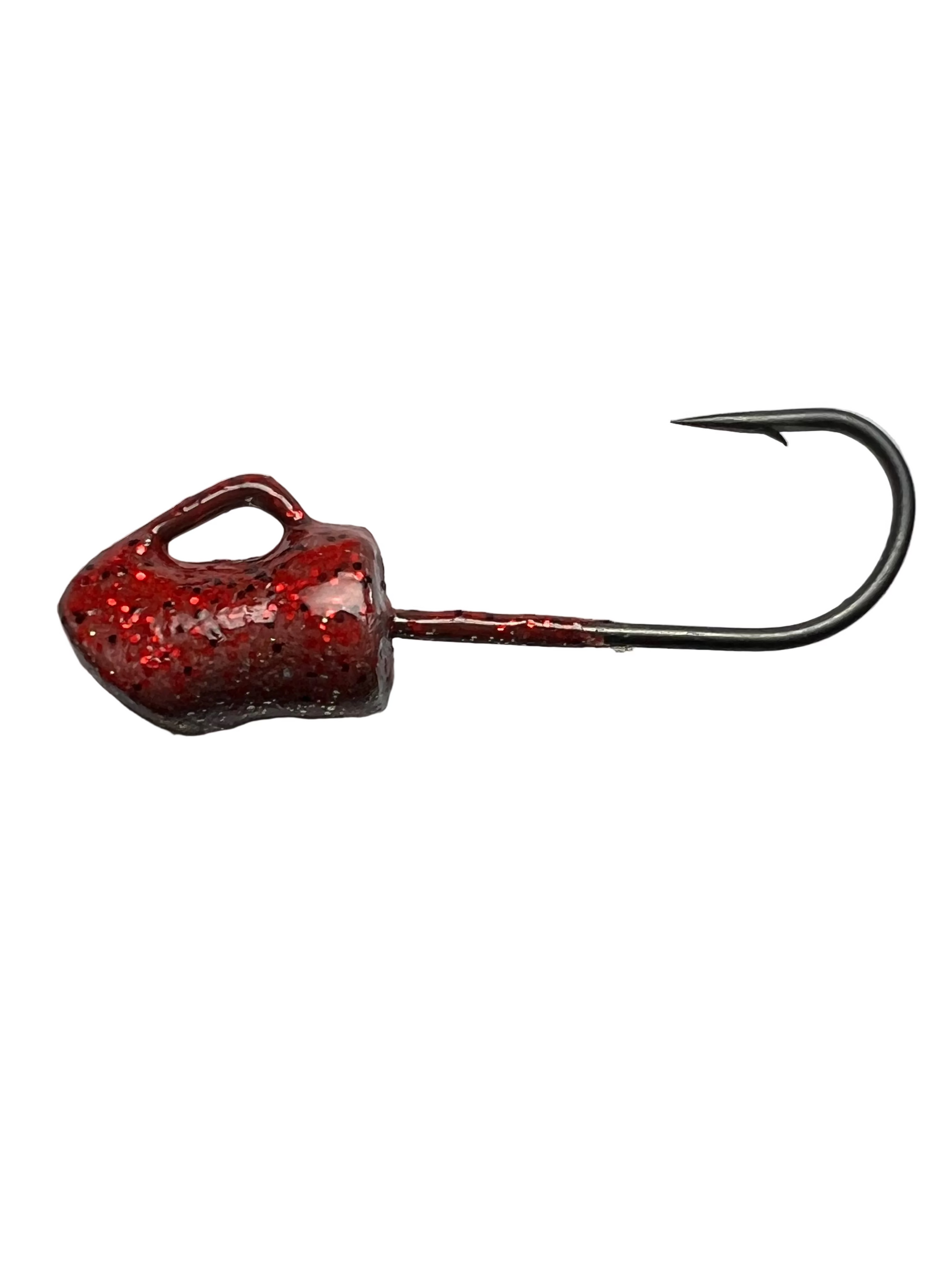 Hangman Jig ***NEW***