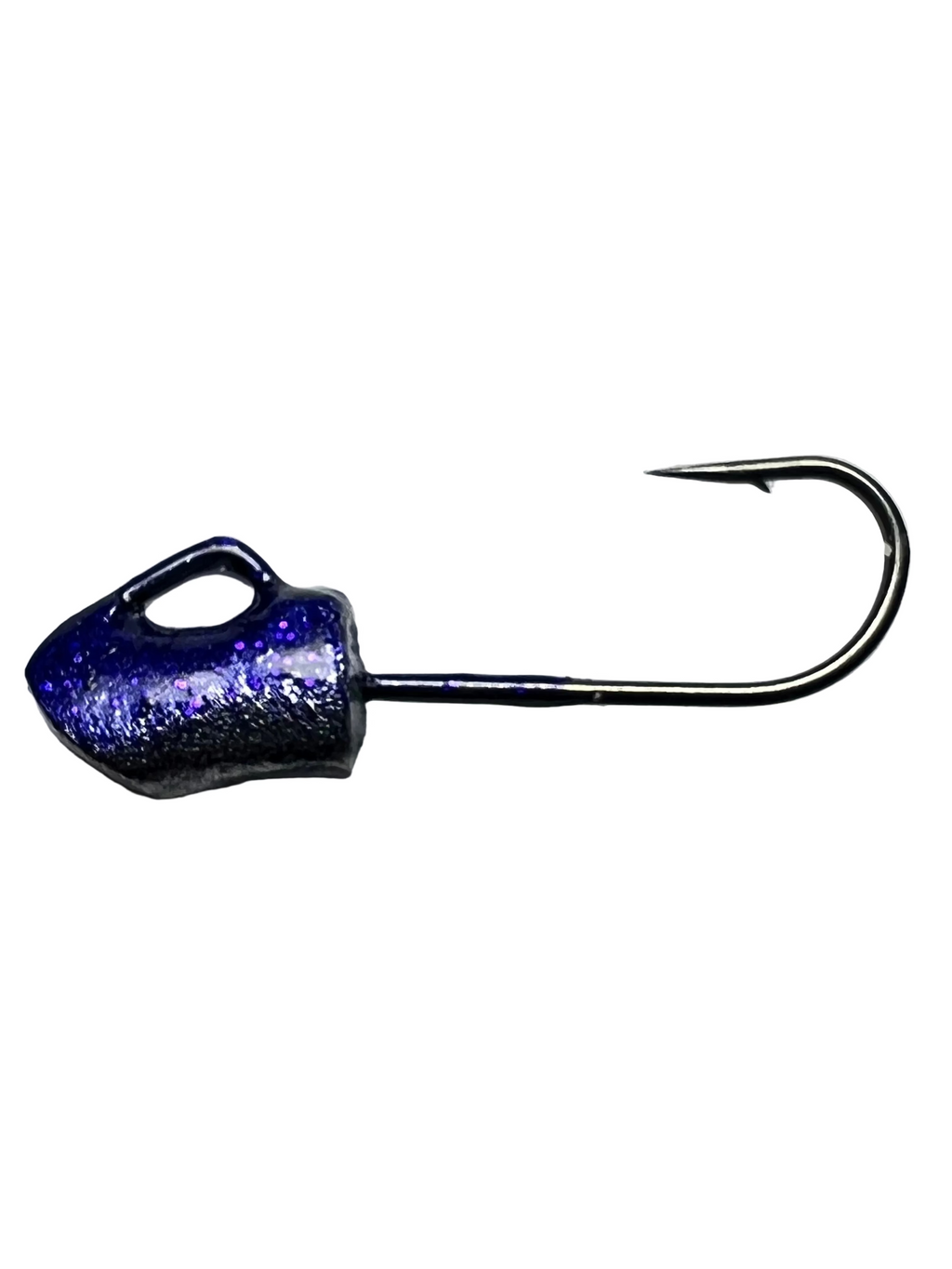 Hangman Jig ***NEW***