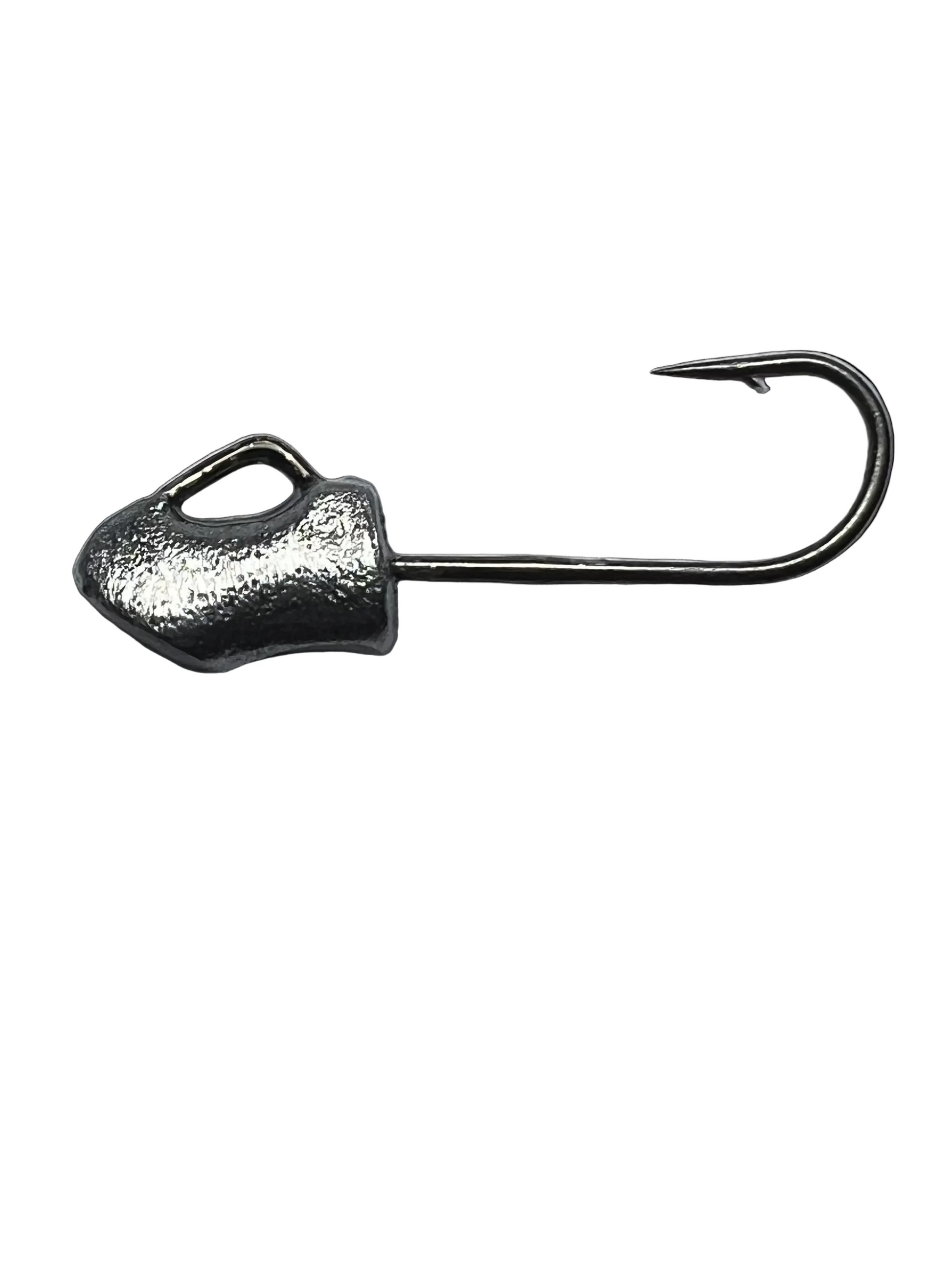 Hangman Jig ***NEW***