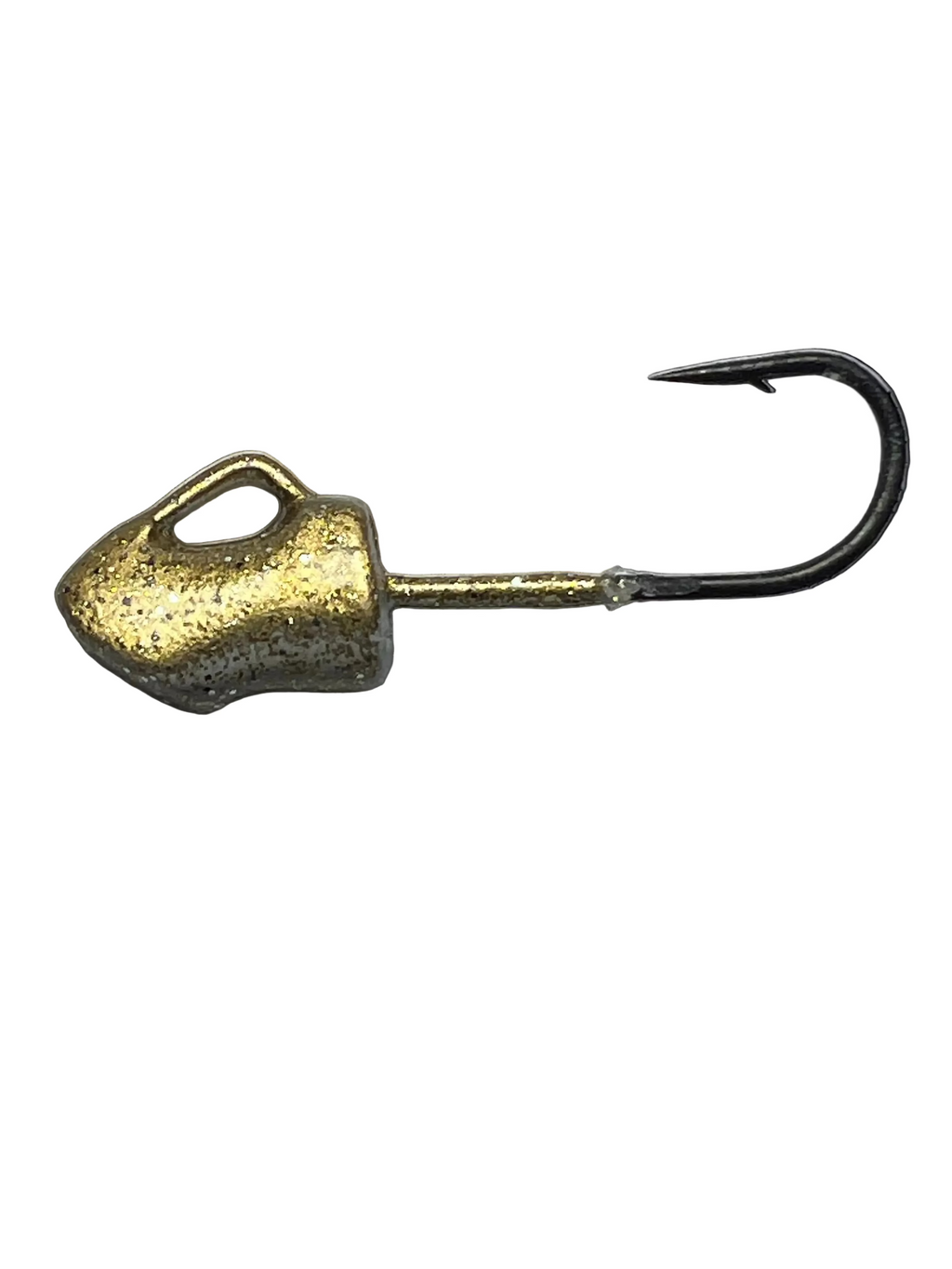 Hangman Jig ***NEW***