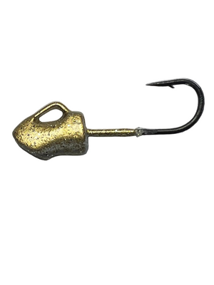 Hangman Jig ***NEW***