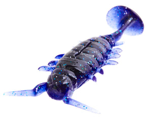 ALIEN BUG