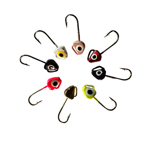 mac pac bundle. All the size 8colors ( black, chartresuse, white, red,gold, purple, bubblegum, hotpink